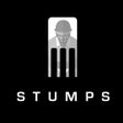 Ikona programu: Stumps - The Cricket Scor…