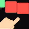 Programikonen: MakeBridge