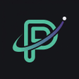 أيقونة البرنامج: PeakPilot: Stay In Contro…