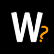 程序图标：WhatsOnPrime Whats new on…