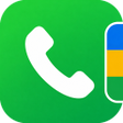 Icon of program: Phone Call