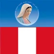 Icon of program: Radio Maria Perù