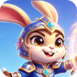 Иконка программы: Kick Arena Dash