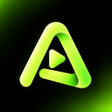 Programikonen: AuraVid: AI Video Generat…