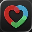 Icoon van programma: FITIV Pulse Heart Rate Mo…