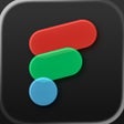 프로그램 아이콘: FITIV Pulse Heart Rate Mo…