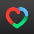 Programikonen: FITIV Pulse Heart Rate Mo…