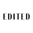 Programikonen: EDITED Fashion Online Sho…