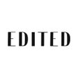 Icon of program: EDITED Fashion Online Shop