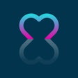 Icon of program: mentment メンタルフィットネス