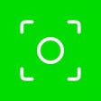 プログラムのアイコン：Sage Paperless Const. eCa…