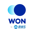Ícone do programa: BWS Mobile