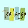 Icono de programa: Tea Largo App