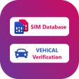 أيقونة البرنامج: Live Tracker