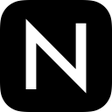 Programikonen: Noracora-Female Fashion O…