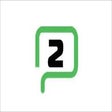 Ikona programu: 2 Whats Sender