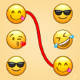 Programikonen: Emoji Puzzle Matching Gam…