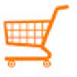 Programikonen: AmzCart - Checks the quan…
