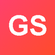 Ícone do programa: GeoStats: Demographics an…