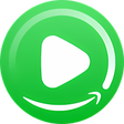 程序图标:TuneBoto Amazon Video Dow…