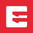 Ikon program: Eleven Sports Italia