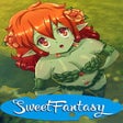 Ikon program: Sweet fantasy