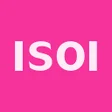 Icon of program: 아이소이