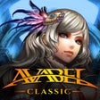 أيقونة البرنامج: アヴァベル クラシック