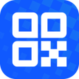 程序图标：QuickCodez