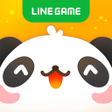 Иконка программы: LINE Puzzle TanTan
