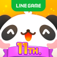 Icon of program: LINE Puzzle TanTan