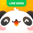Programikonen: LINE Puzzle TanTan