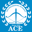 程序图标：ACE Engineering Academy