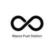 Icoon van programma: Repos Petrol Pump
