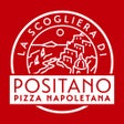 Иконка программы: Positano Pizza Napoletana