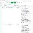 Programikonen: Hightouch Events Debugger