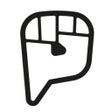 程序图标：OnePulse - Paid Survey Re…