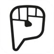 أيقونة البرنامج: OnePulse - Paid Survey Re…
