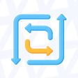 程序图标:Path Puzzle: Arrow Logic