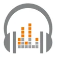 Programikonen: Audio Truyện Full - Thaud…