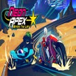 Symbol des Programms: Neon Apex: Beyond the Lim…