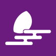 Icon of program: 小倉山荘