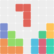 Programikonen: Block Puzzle King