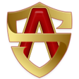 Ikon program: Alliance Shield App Manag…