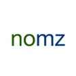 ไอคอนของโปรแกรม: Nomz Recipe Organizer