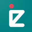 Programikonen: Izichange