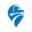 Icon of program: آسان بار صاحبان کالا-اعلا…