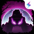 أيقونة البرنامج: 失落城堡