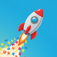 Programikonen: Spelling learning and pra…