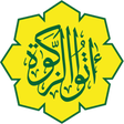 プログラムのアイコン：Zakat On Touch
